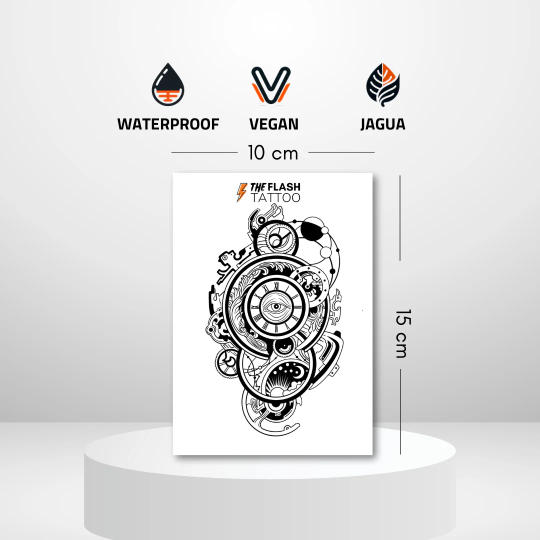 Image du produit 3