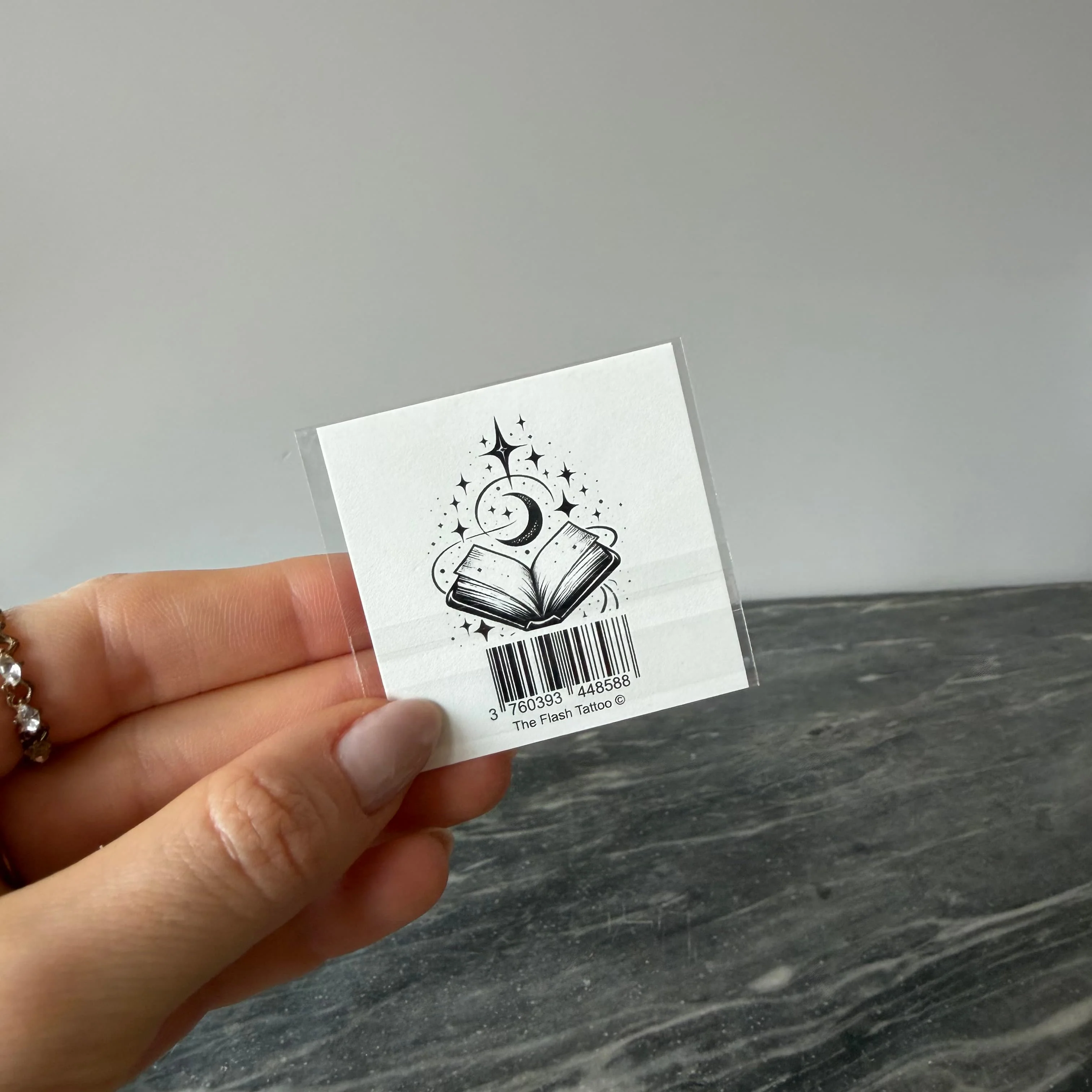 Image du produit 5