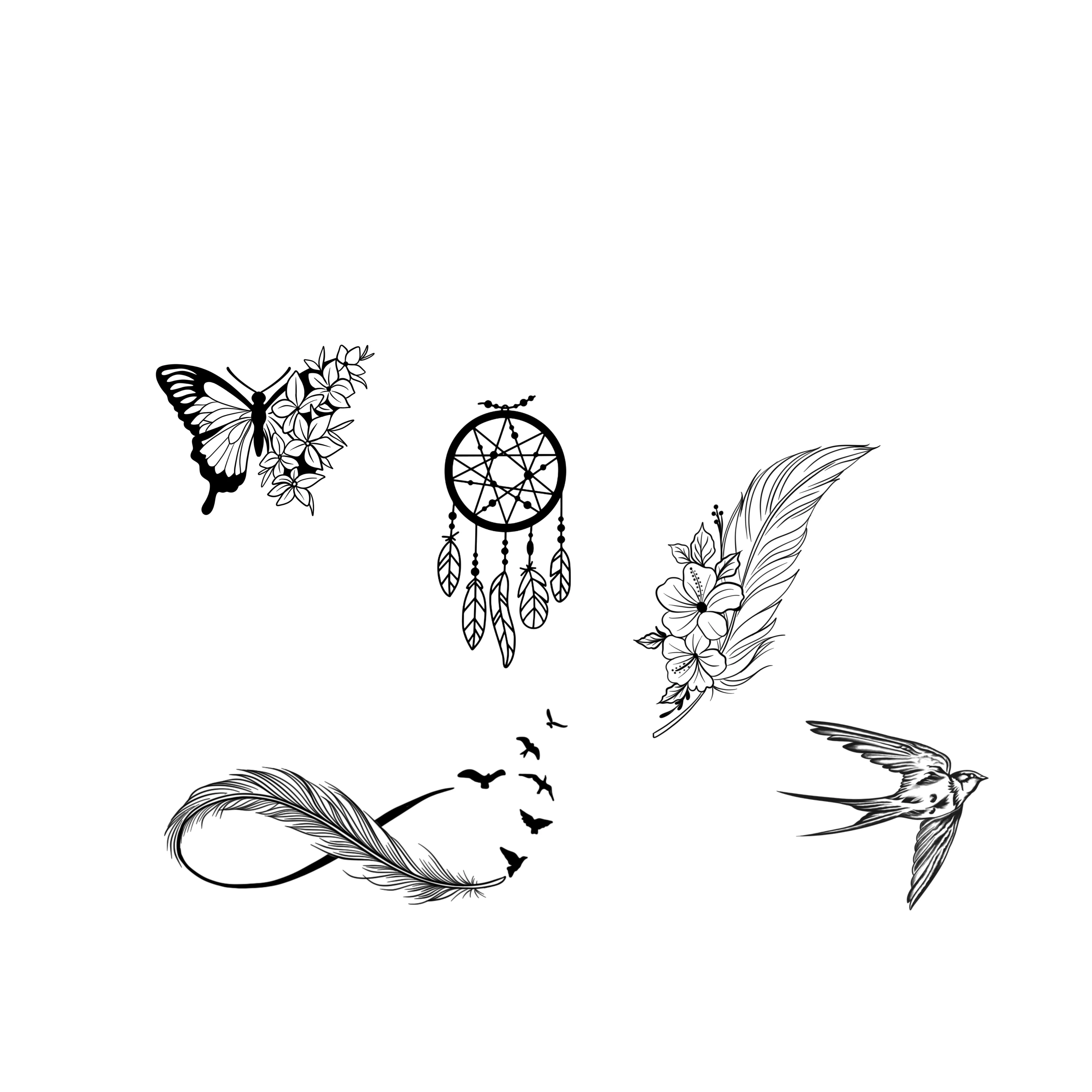 Miniature 2