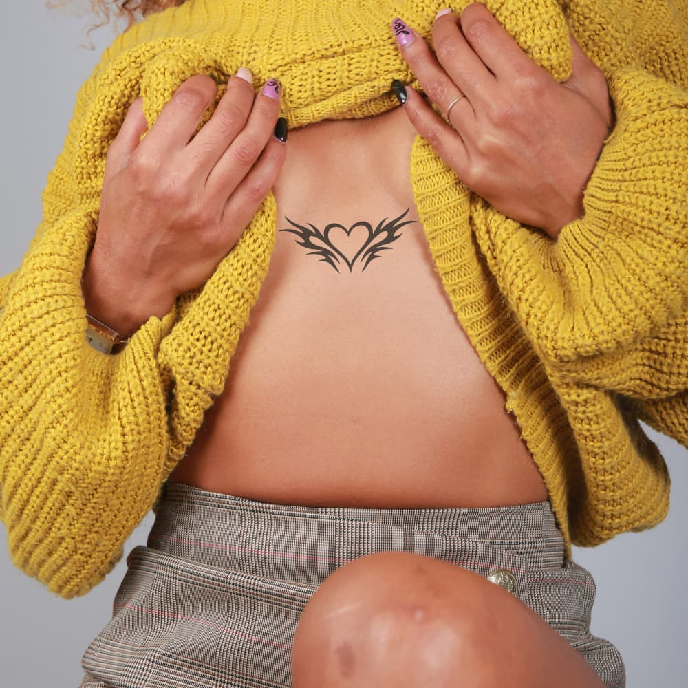 Miniature 2