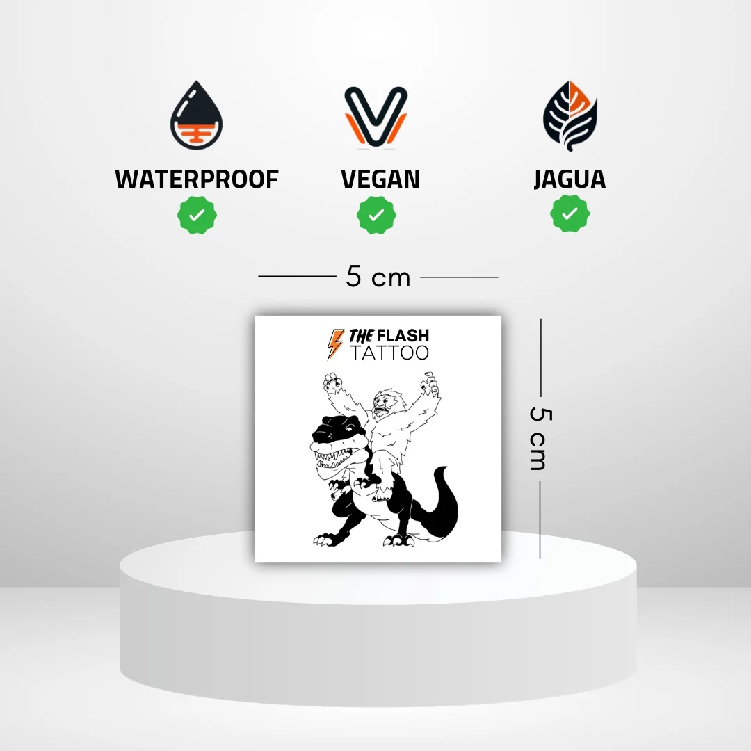 Image du produit 2